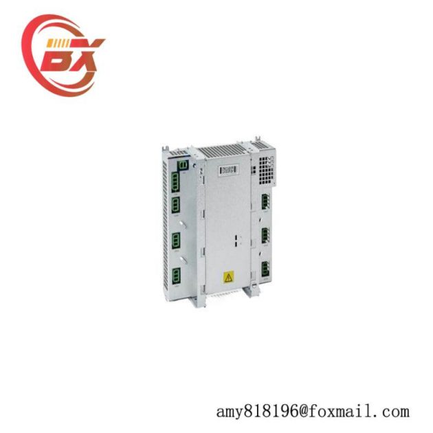 ABB DSQC431 & 505 Modules, 3HAC Series for Industrial Automation