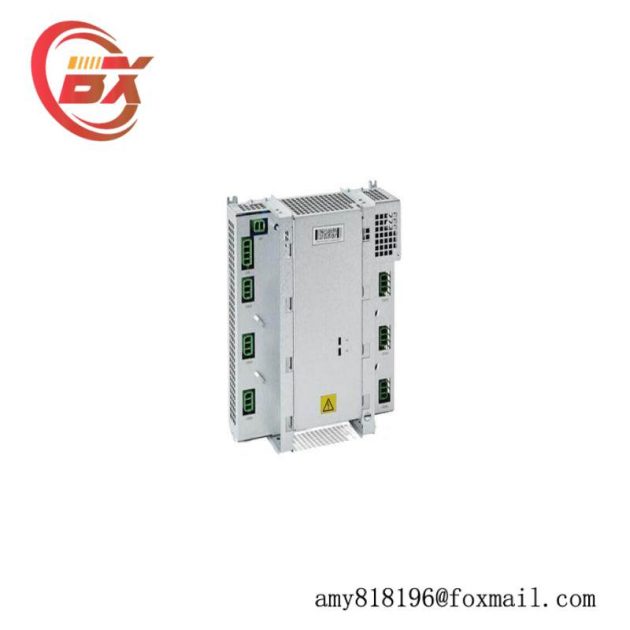ABB DSQC431 3HAC036260-001 & 3HAC043904-001 - Industrial Automation Modules, Precision Control Solutions