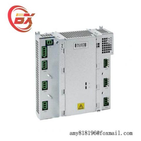 ABB DSQC431 3HAC036260-001 Servo Drive