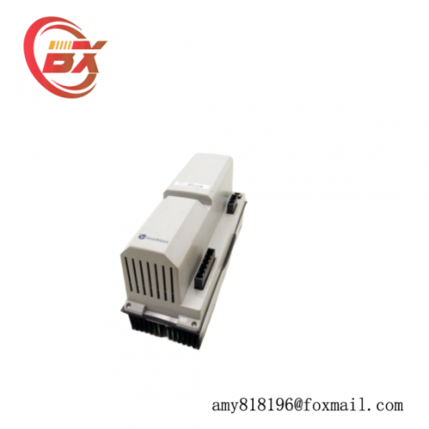 ABB DSQC546A 3HAB8101-18/09C - Precision Servo Drive Module, High Performance Control Systems