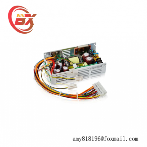 ABB DSQC625 Computer Power Supply,3HAC020464-001