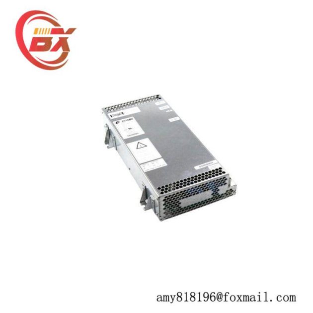 ABB DSQC627 Modules: 3HAC020466-001, 3HAC055448-004, 3HAC046046-003 - Modular I/O Solutions for Advanced Automation