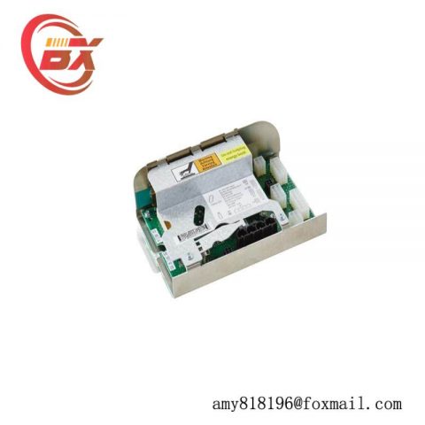 ABB DSQC662 & 3HAC Modules for Enhanced Control Systems, Modular Design for Precision Automation