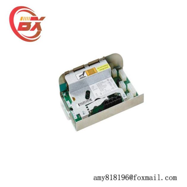 ABB DSQC662 & 3HAC Modules for Enhanced Control Systems, Modular Design for Precision Automation