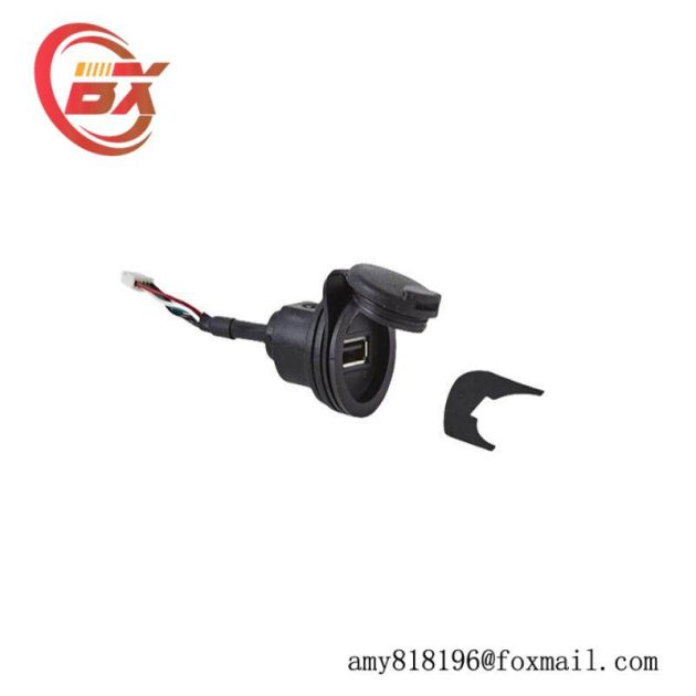 ABB DSQC679 & 3HAC028357-024 & DSQC6793HAC023195-009 & IRC5 & DSQC1018 & 3HAC075048-001 - Modular Automation Components
