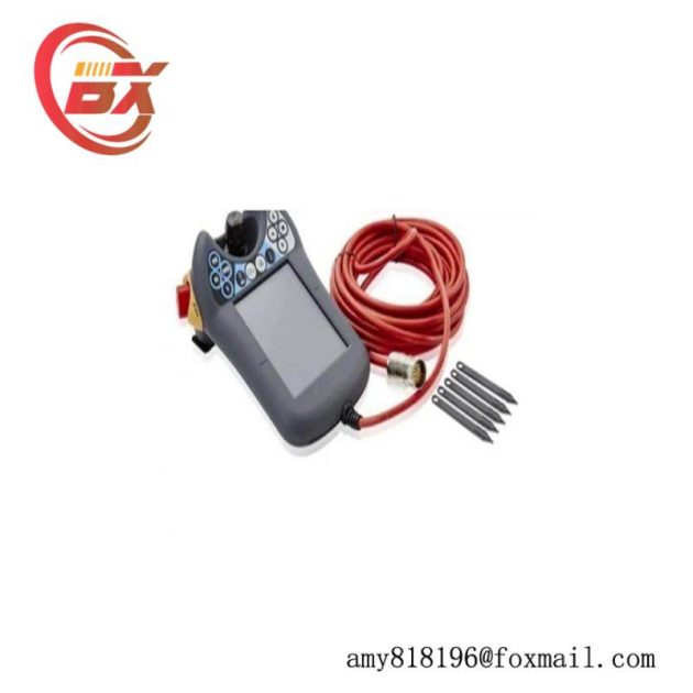 ABB DSQC679/DSQC336/3HNE04092-1/3HAB8101-8/IRB6700/3HAC055448-003/3HAC045060-001, Advanced Industrial Control Modules for Optimal Performance