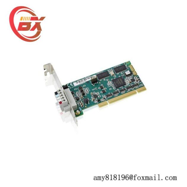 ABB DSQC697 - Advanced Motor Control Module, Integrated Gearbox, 1.27Nm Torque
