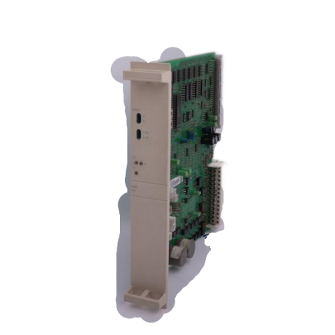 ABB DSTD108 /57160001-ABD: High-Performance PLC Module for Industrial Automation