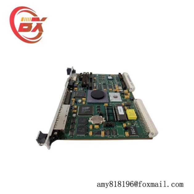 ABB DSTD150A - Digital Input Connection Unit for Industrial Automation