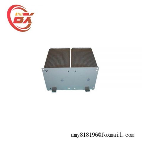 ABB E5LA HENF105296R0001 Filter - Industrial Filtration Solution
