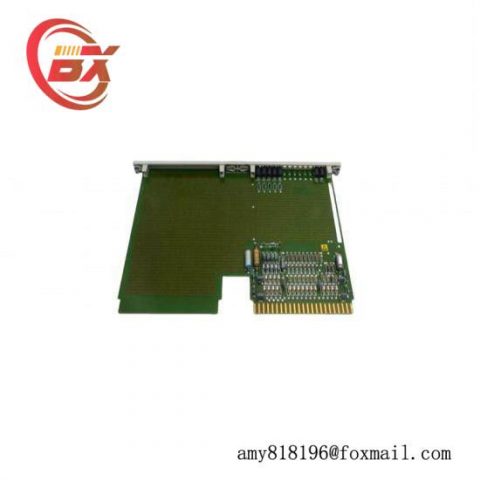 ABB EHDB130 Industrial Terminal Module