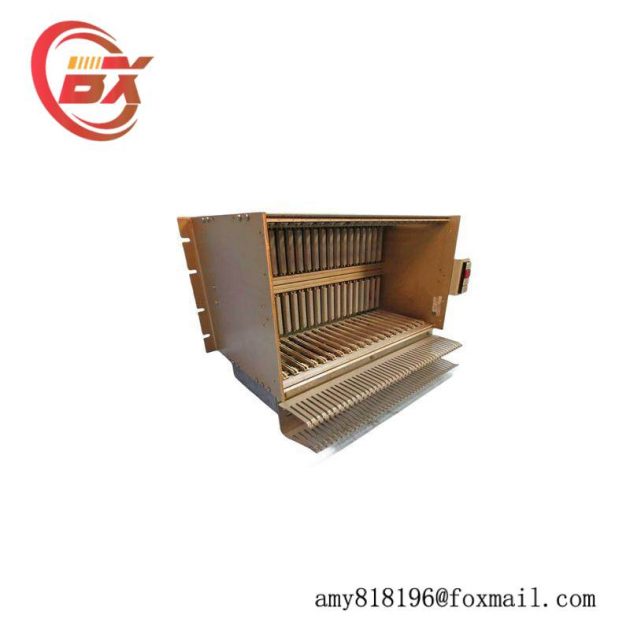 ABB EHDB130 Industrial Terminal Module