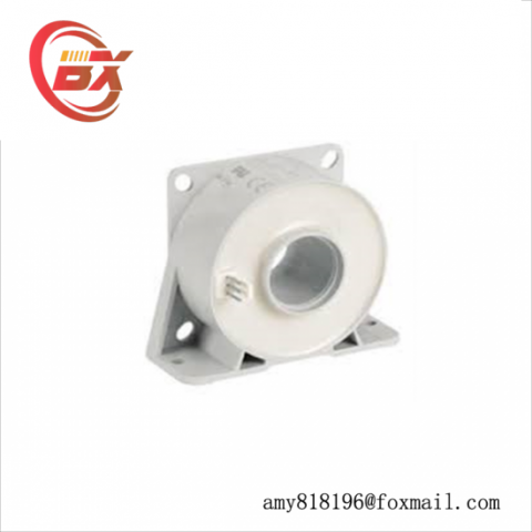 ABB ES2000-9725 Current Sensor, Precision Measurement Solution