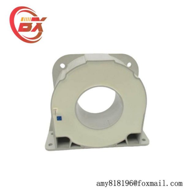 ABB ES2000-9725 Frequency Converter Transformer, High Efficiency & Reliability