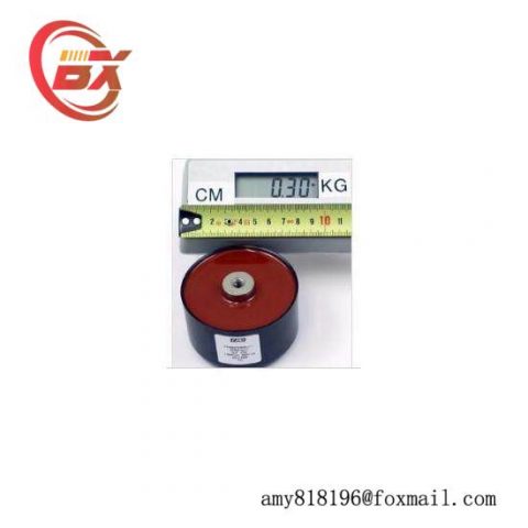 ABB FPX86P0305J: Precision Drives, High Efficiency, Industrial Automation