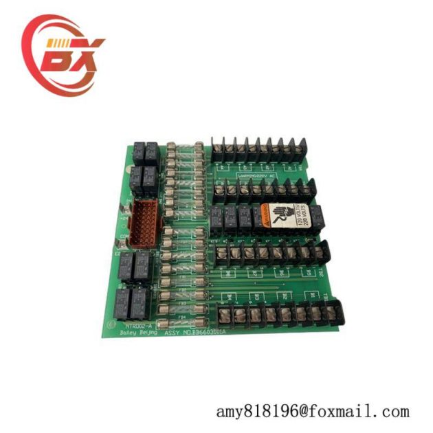 ABB FS450R12KE3/AGDR-71C Industrial IGBT Module