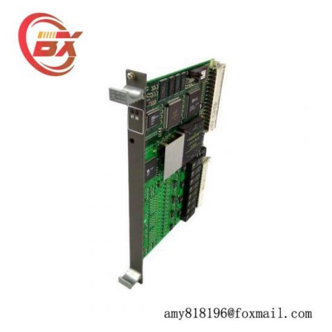 ABB GJR2390200R1210 83SR04E-E Relay Module - Advanced Control Solution