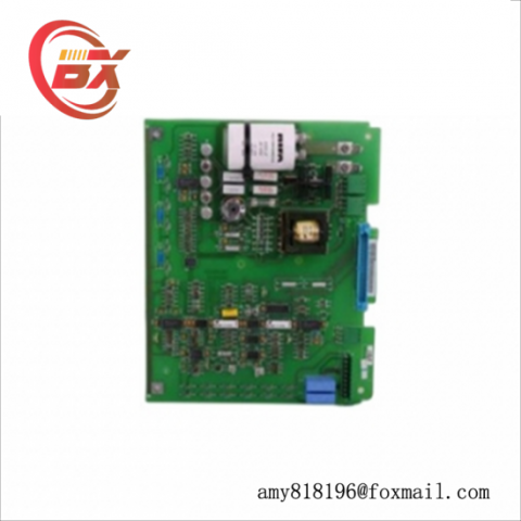 ABB H2004K V Upgrade Kit F1 Board; Producer: ABB