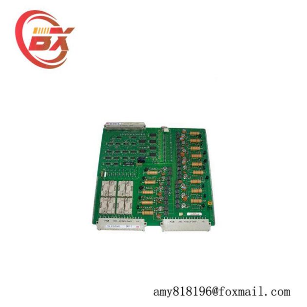 ABB HESG324540R1 - 316EA63 Circuit Board: Industrial Control Solutions