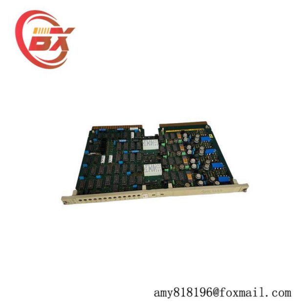 ABB HESG 330061R1 ED1411C Embedded Controller, Precision Automation Solution
