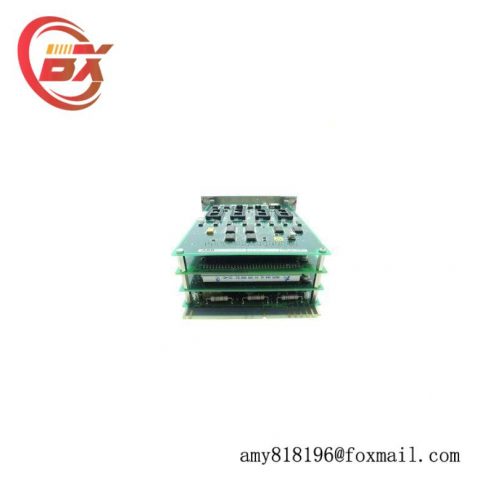 ABB HESG332204R0001 70PR05B-ES Programmable Processor, High Performance PLC Solution