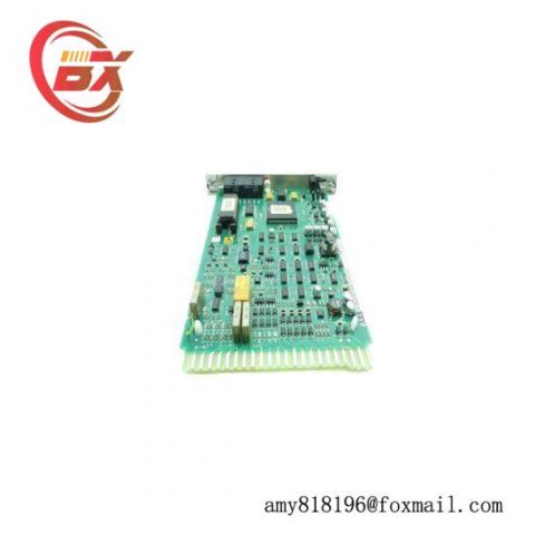 ABB HESG447427R0001 | 70EI05A-E PCB Circuit Board Module