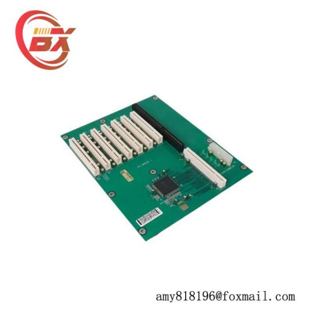 ABB HIEE400109R1 HIEE400109 R1 CS A465 AE01 Logic Module - Advanced Control Solution
