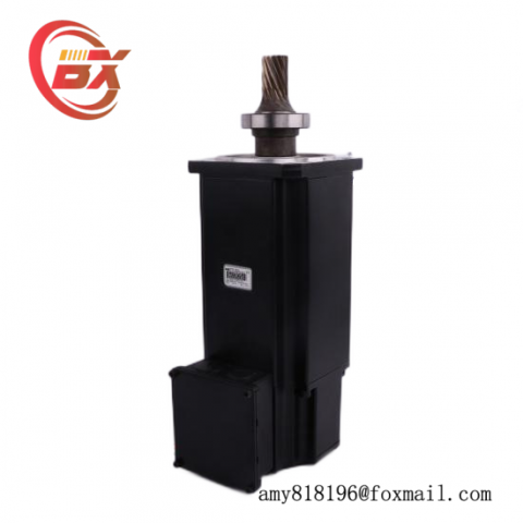 ABB HIER454760P0001: Industrial Control Module at Competitive Price