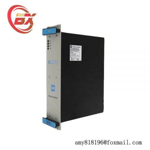 ABB HP-HP/AA-7676-91-0050 Module: Industrial Control Precision in Your Hands
