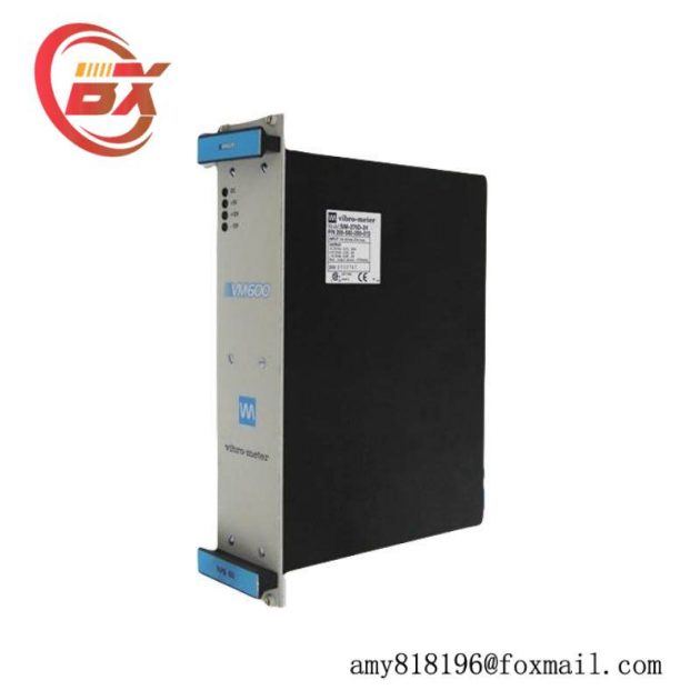 ABB HP-HP/AA-7676-91-0050 Module: Industrial Control Precision in Your Hands