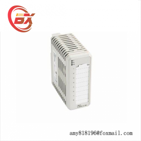 ABB I810 MODULE