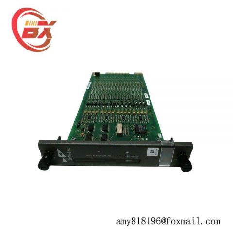 ABB IMDSI14 Digital Input Module - Industrial Automation Solution, 200 Characters