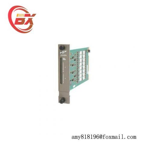ABB IMDSO14 Digital Slave Output Module