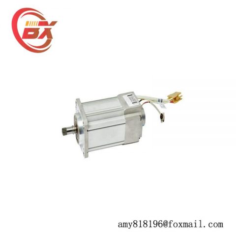 ABB IRB2600 3HAC030215-003 | IRB6700 3HAC046232-005 & 008 | Industrial Robot Arms, Robotic Automation Systems