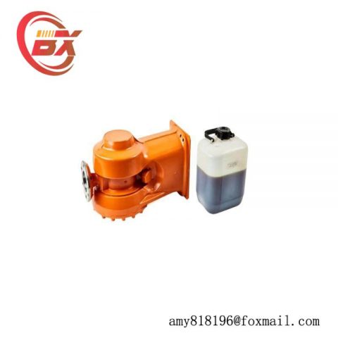 ABB IRB 4400 & IRB 140 Series 3HAC3941-1 & 10467-1 & 034934-001 Industrial Robot Arms