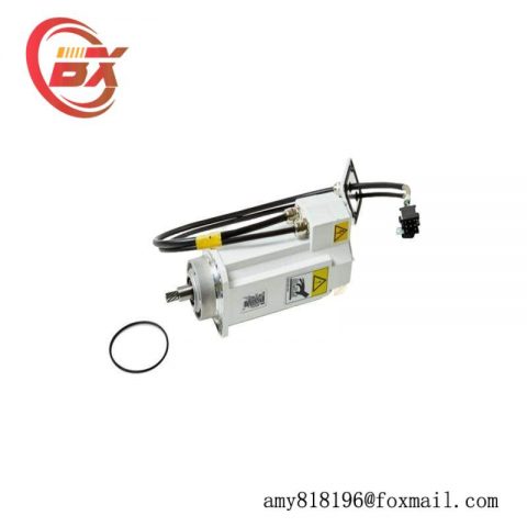 ABB IRB4400/1403 Series Industrial Robot Arms