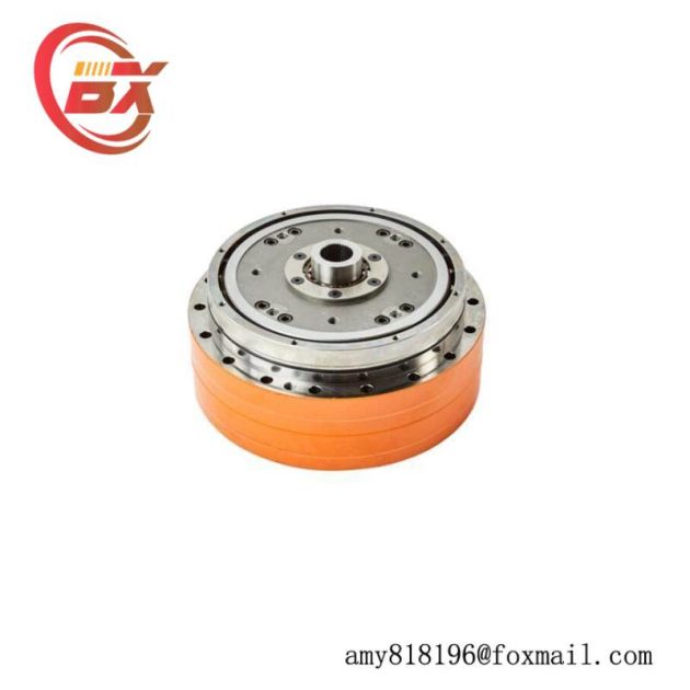 ABB IRB 4600-3HA-C039109-002 Gearbox