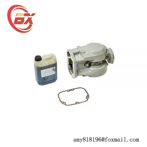 ABB IRB 4600-3HAC059480-001 Foundry Prime