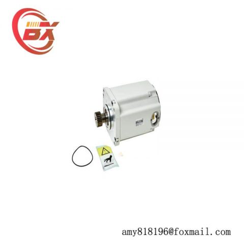 ABB IRB460 3HAC037163-001 3hac022978-001 DSQC639 DSQC602