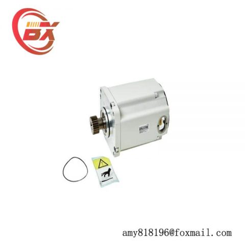ABB IRB460 3HAC037163-003, IRB87003HAC048393-004, IRB87003HAC058949-003, IRB460 3HAC037163-003, IRB87003HAC048393-004, IRB87003HAC058949-003 - Advanced Industrial Robot Systems
