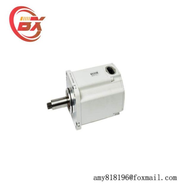 ABB Industrial Robots - IRB460, IRB6640 & IRB6600 Series, 3HAC17484-6, 3HAC037192-003, 3HAC024386-001