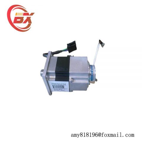 ABB IRB52 3HAC021457-001 Servo Motor - Precision & Efficiency for Industrial Automation