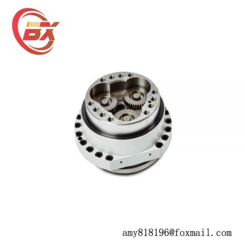 ABB IRB 6600-3HAC 037635-005, Robotic Solution for High Precision Assembly & Manufacturing