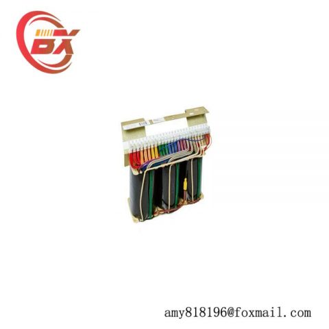ABB IRB 6600-3HAC12732-9, 3HAC024138-001, 3HAC045759-001, DSQC431 - Advanced Industrial Control System Solutions
