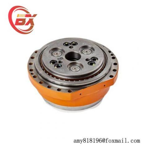 ABB IRB6600 Series 3HAC037635-002 Six-axis Reducer - Precision Manufacturing Solutions