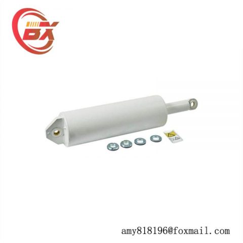 ABB IRB 6603 HAC024779-001 | High-Performance Balance Unit