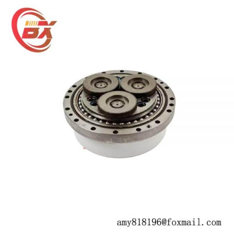 ABB IRB 6620 3HAC025007-001 | DSQC 1018 3HAC050363-001 | DSQC 1000 3HAC042766-001 - Advanced Industrial Control Modules