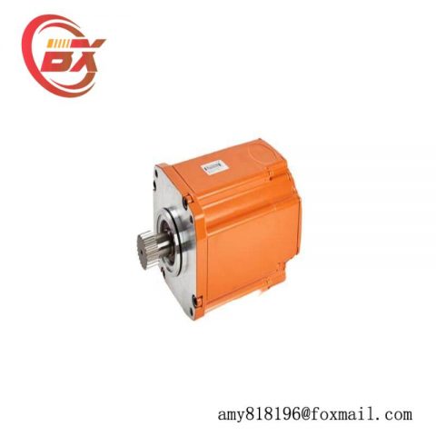 ABB IRB 6640/6660 Series 3HAC Manipulators, High-Accuracy, Robotic Arms