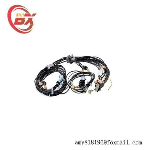 ABB IRB 6650-3HAC024386-001 & IRB 4600-3HAC047577-002 & IRB 6650-3HAC030211-004, Precision Robotic Solutions for Manufacturing Industries