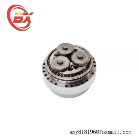 ABB IRB 6700 63HAC043075-002 & Modules 3HAC043075-001 & 3HAC033372-001, Precision Robotic Solution for Advanced Manufacturing